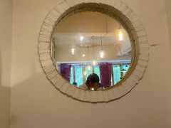 -雕刻时光咖啡馆(南院门店)