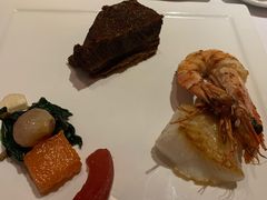 -王品台塑牛排(成都万象城店)