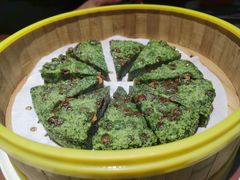 -伙靠·江浙菜(田林路店)