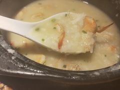 -泰华海鲜中餐厅(普吉镇店)