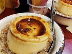 -阿福板凳面(观音桥店)