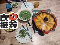 -王记姚家味·地道苏帮菜(凤凰街店)