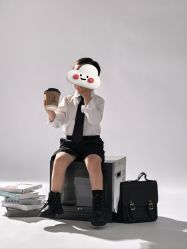 -星宝贝儿童摄影