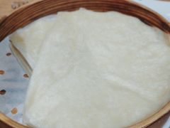 -满园烤鸭·春饼(抚顺万达店)