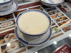 -赵记传承·中国甜品(福州总店)