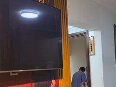 -感智盲人按摩·艾灸·肩颈SPA(岗厦店)