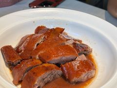 -简·东山小厨(东山口店)