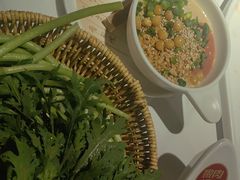 -东道煮牛肉火锅(东盛大街店)