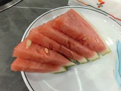 -嬷孙家潮汕牛肉火锅(北京路天河城店)