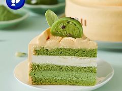 -派悦坊·甜品·蛋糕(日坛店)