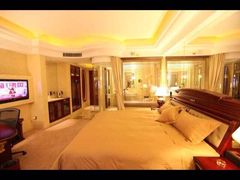 -白金汉爵大酒店(相城店)