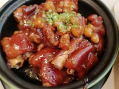 -尚一汤·粤菜海鲜(环球港店)