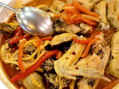 -潇湘·永州会馆(百子湾店)