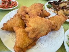 -大顺堂食府(牛街店)