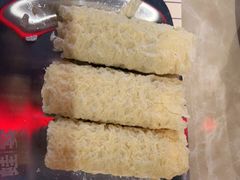 -蛙宴·美蛙火锅基地(万象城店)