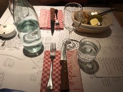 -La Vache! 噢！那只奶牛！(尖沙咀店)