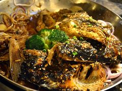 -佰园全日西餐厅-厦门佰翔软件园酒店