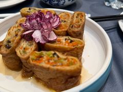 -皇饭儿·王润兴酒楼(河坊街店)
