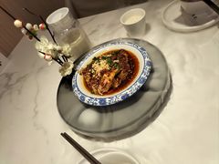 -川味堂·四川豆花(八卦岭店)