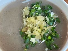 -汪记鲜鱼糊汤粉(沈阳路总店)