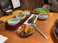 -济州爱肉堂(总店)