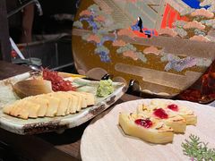-三川·十酒Izakaya(南昌路店)