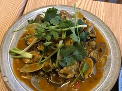 -禾气食店