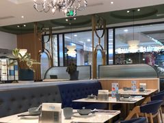 -鹿港小镇(悠唐店)