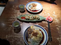 -膳糧·汕头肠粉·潮汕小吃(龙怡店)