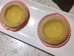 -又一间茶点轩(百汇广场店)