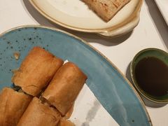 -丹桂轩(罗湖火车站店)