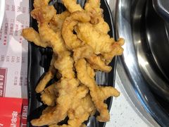 -钢管厂五区小郡肝火锅串串香(清河店)