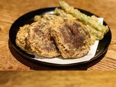 -みかわ是山居