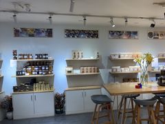 -漫香咖啡·云南小粒咖啡