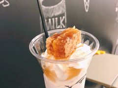 -OUR Bakery(三里屯太古里店)