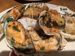 -拉蒂娜·巴西牛排馆 Latina·Brazilian Steakhouse(王府井喜悦店)