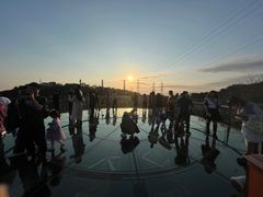 -小南山公园