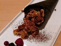 -必胜客(广顺南大街店)