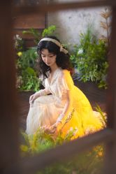 -Mu慕婚纱摄影·超级工作室
