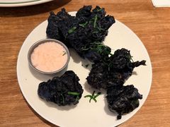 -Grand James·地中海bistro(百家湖1912店)
