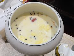 -汉九宫牛肉面·清真(兰州市自来水总公司住宅楼店)