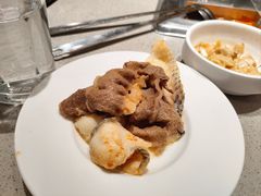 -海底捞火锅(银泰中心店)