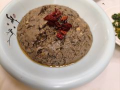 -福顺居(刘家窑店)