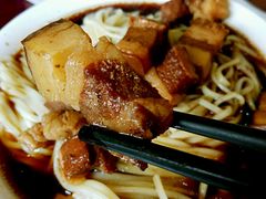 -新川面馆(新街口二店)