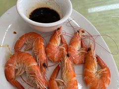 -秋姐美食店 始于2014年(旅游大道店)