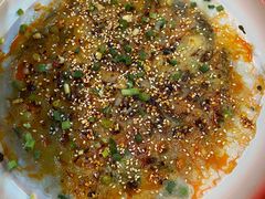 -鸿姐老火锅(花园路店)