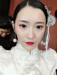 点击看大图 -果石摄影(汉街skp店)