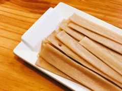 苕粉-可汗大营·涮火锅烤全羊烧烤家常菜(武汉分店)