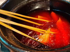 -可口香·非遗老号烧烤(南岗直营店)