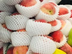 -漫果工坊(西单大悦城店)